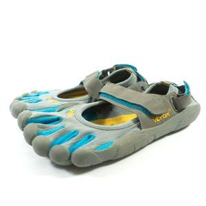 Vibram Shoes for Women - Poshmark